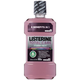 Illustration for article titled Your Top Five Picks For Best Mouthwash